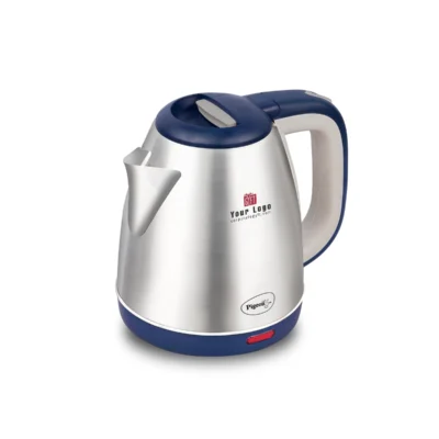 Buy Pigeon Electric Kettle Plus in bulk for Corporate Gifting | Corporate Gyft