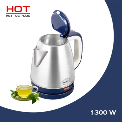 Buy Pigeon Electric Kettle Plus in bulk for Corporate Gifting | Corporate Gyft