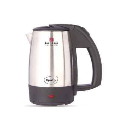 Buy Pigeon Porta Mini Travel Kettle in bulk for Corporate Gifting | Corporate Gyft