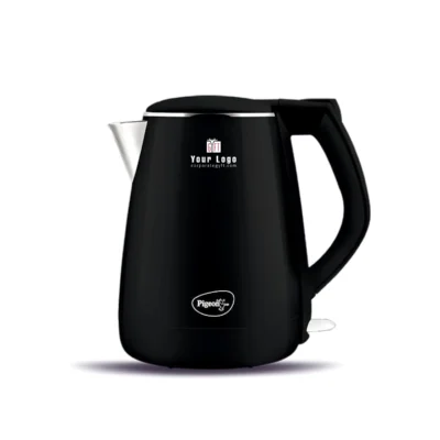 Buy Pigeon Spark Thermo Kettle in bulk for Corporate Gifting | Corporate Gyft