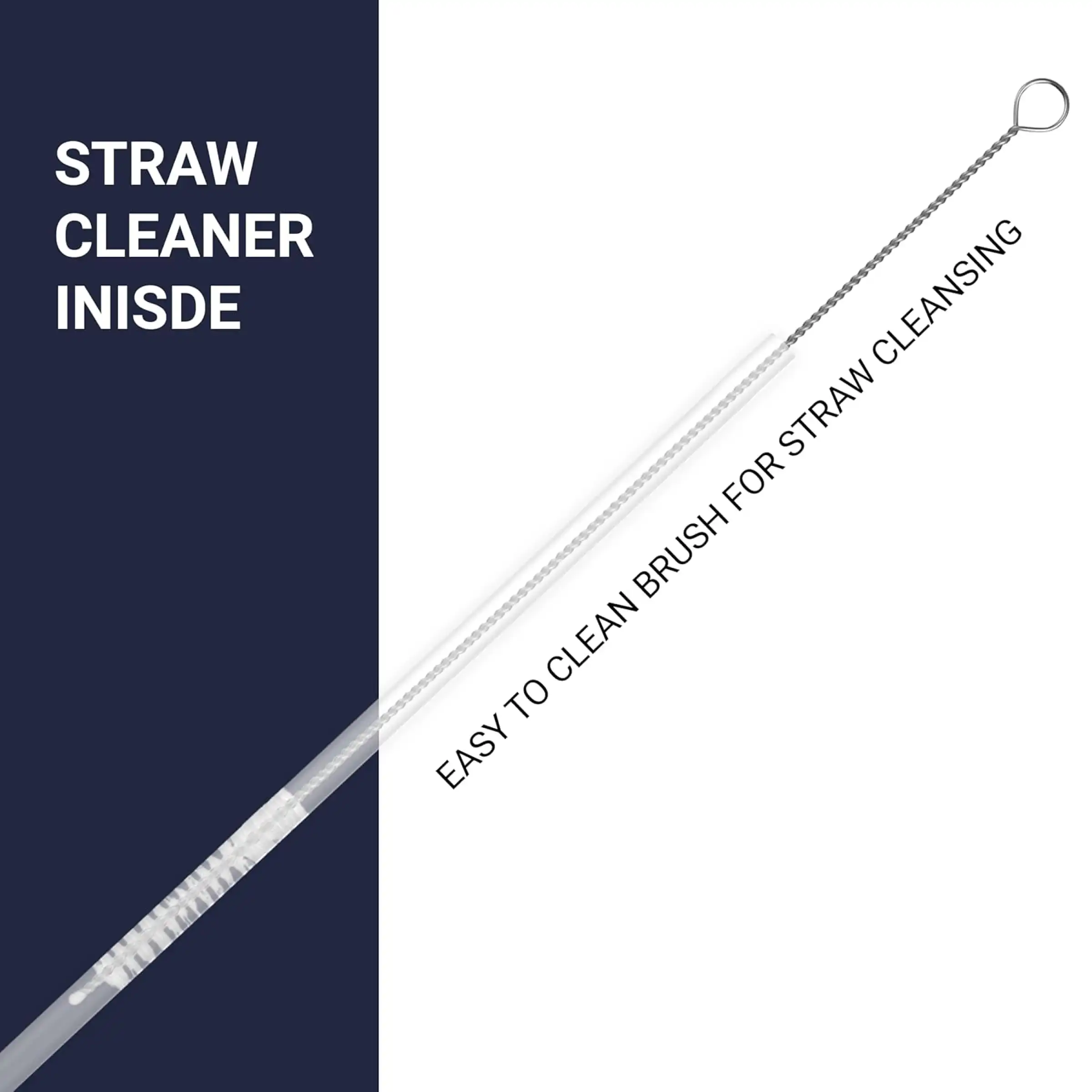 Pigeon Therminox Rush Sports Flask - Dark Blue Buy Pigeon Therminox Rush Sports Flask - Dark Blue in bulk for Corporate Gifting | Corporate Gyft