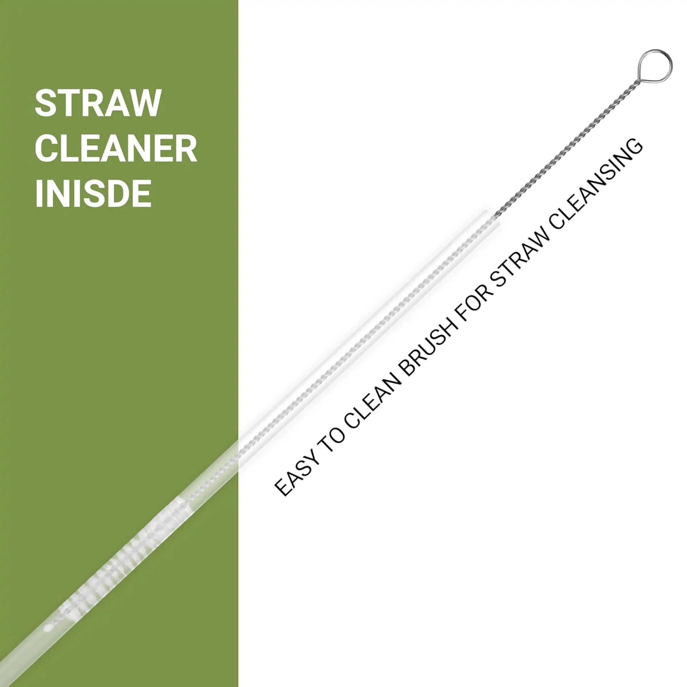 Pigeon Therminox Rush Sports Flask - Green Buy Pigeon Therminox Rush Sports Flask - Green in bulk for Corporate Gifting | Corporate Gyft