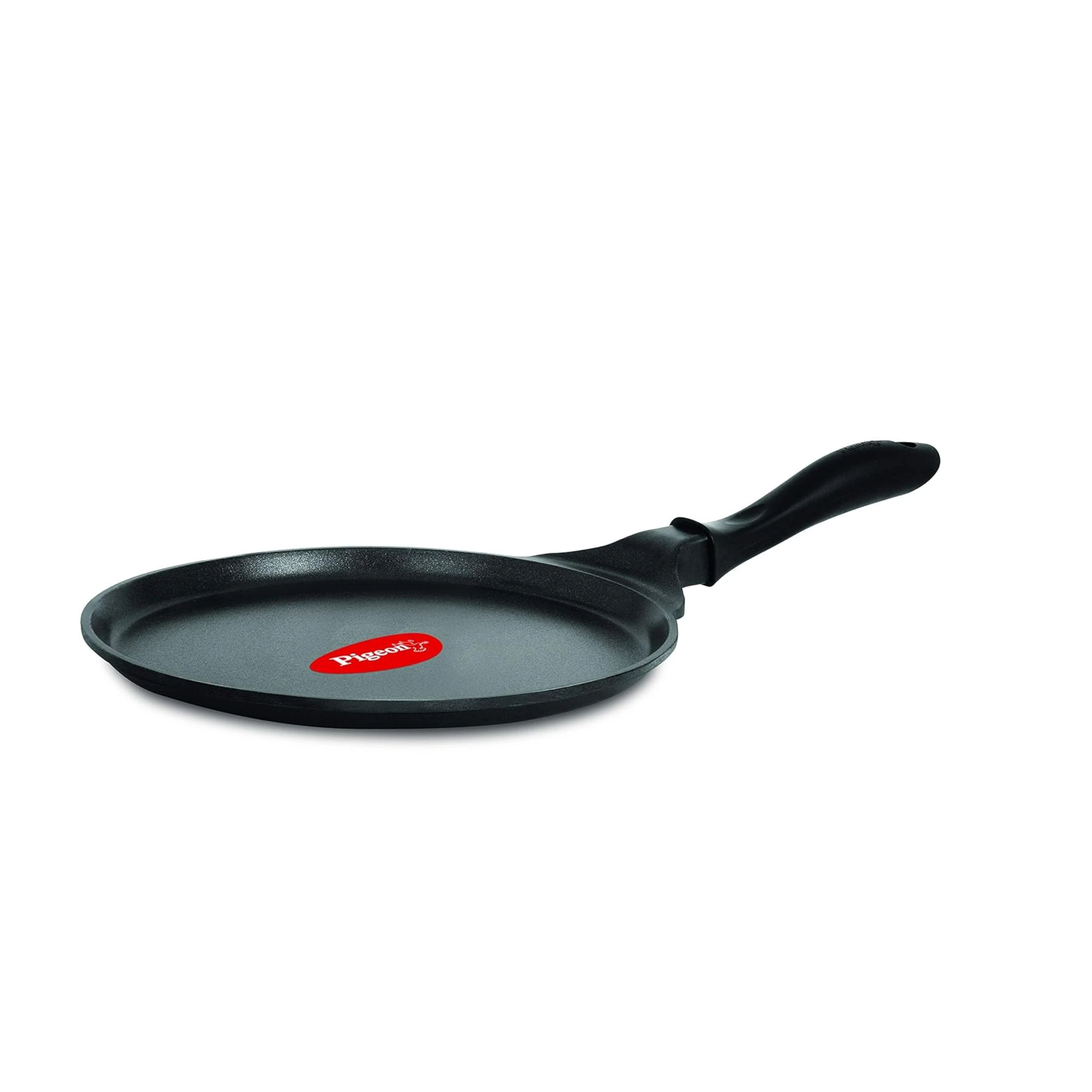 Pigeon Wondercast Flat Tawa Buy Pigeon Wondercast Flat Tawa in bulk for Corporate Gifting | Corporate Gyft