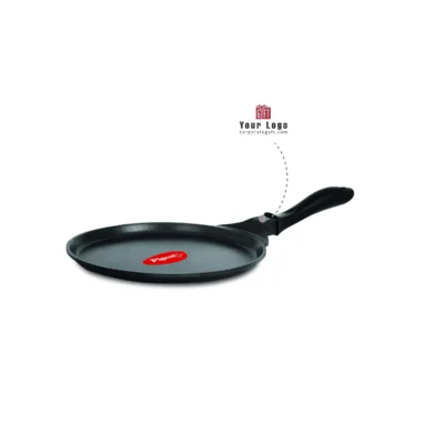 Buy Pigeon Wondercast Flat Tawa in bulk for Corporate Gifting | Corporate Gyft