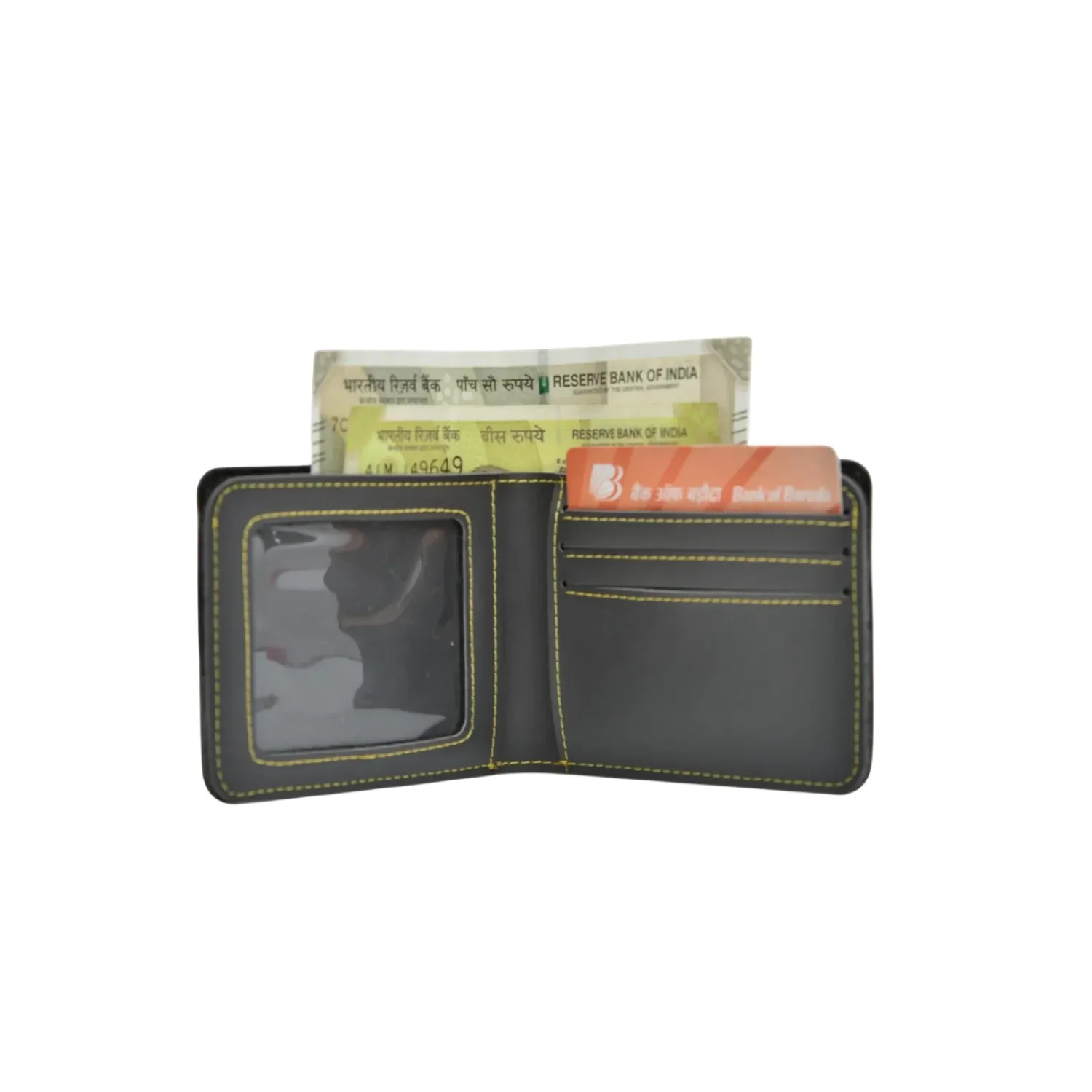 Personalized Men’s Travel Accessory Gift Set - Black Buy Personalized Men’s Travel Accessory Gift Set - Black in bulk for Corporate Gifting | Corporate Gyft