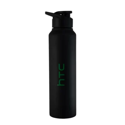 Buy Prime Hydration Bottle - 1000ml in bulk for Corporate Gifting | Corporate Gyft