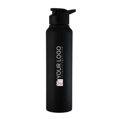 Buy Prime Hydration Bottle - 1000ml in bulk for Corporate Gifting | Corporate Gyft