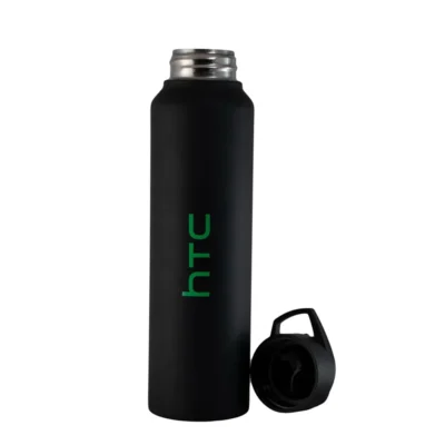 Buy Prime Hydration Bottle - 1000ml in bulk for Corporate Gifting | Corporate Gyft