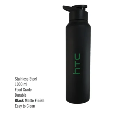 Buy Prime Hydration Bottle - 1000ml in bulk for Corporate Gifting | Corporate Gyft