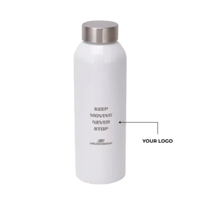 Buy Premium Steel Bottle 1000 ml in bulk for Corporate Gifting | Corporate Gyft