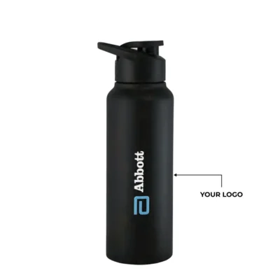 Buy Prime Hydration Bottle - 750ml in bulk for Corporate Gifting | Corporate Gyft