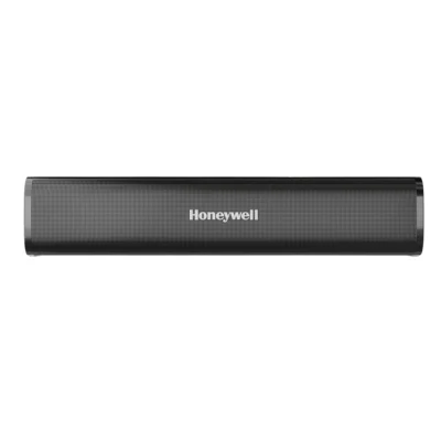 Buy Honeywell Moxie V1000 Smart Soundbar in bulk for Corporate Gifting | Corporate Gyft