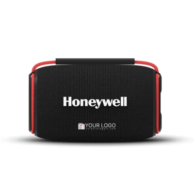 Buy Honeywell Suono P400 Pro Speaker in bulk for Corporate Gifting | Corporate Gyft