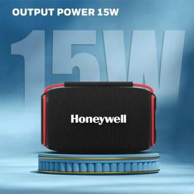 Buy Honeywell Suono P400 Pro Speaker in bulk for Corporate Gifting | Corporate Gyft