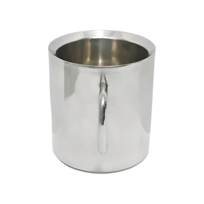 Buy Stainless Steel Double Wall Cup in bulk for Corporate Gifting | Corporate Gyft