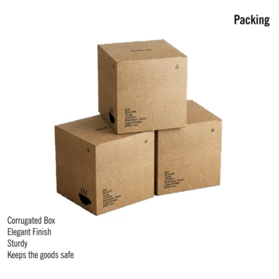 Buy Teal Blue Steel Sipper Bottle in bulk for Corporate Gifting | Corporate Gyft