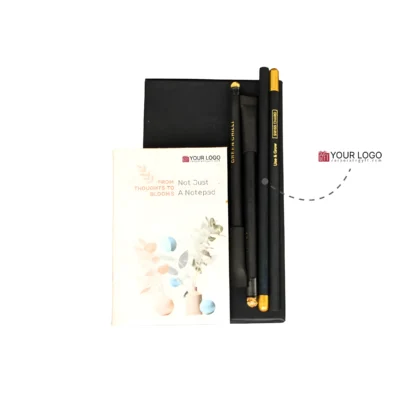 Buy Eco Starter Green Gifting Box (2+2) in bulk for Corporate Gifting | Corporate Gyft