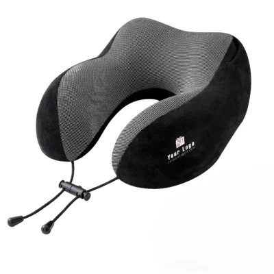 Buy Comfort and Utility Travel Set in bulk for Corporate Gifting | Corporate Gyft