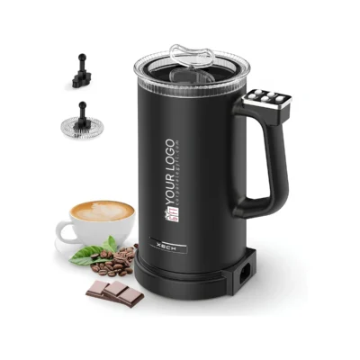 Buy Xech MyCafe II Personal Beverage Maker in bulk for Corporate Gifting | Corporate Gyft
