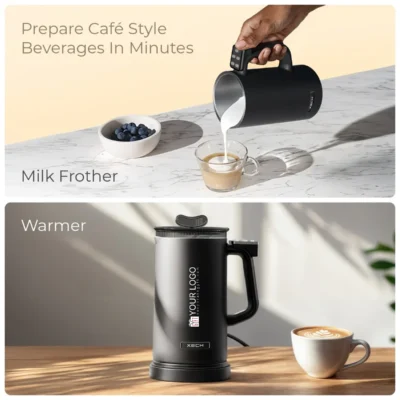 Buy Xech MyCafe II Personal Beverage Maker in bulk for Corporate Gifting | Corporate Gyft