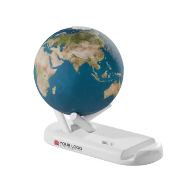 Buy Xech Nebula Lite Desk Lamp in bulk for Corporate Gifting | Corporate Gyft