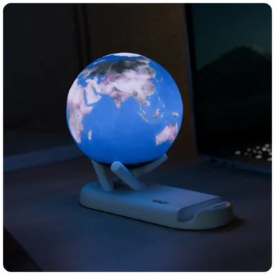 Buy Xech Nebula Lite Desk Lamp in bulk for Corporate Gifting | Corporate Gyft