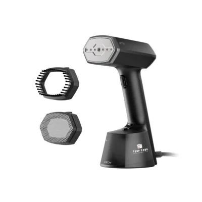 Buy Steamgun XL Handheld Garment Steamer in bulk for Corporate Gifting | Corporate Gyft