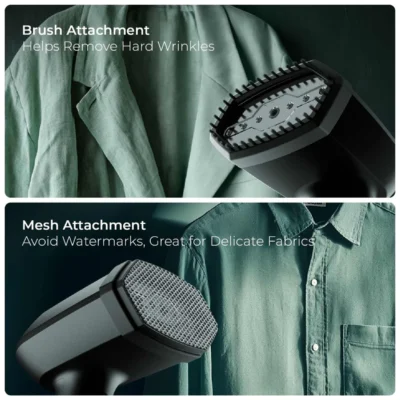 Buy Steamgun XL Handheld Garment Steamer in bulk for Corporate Gifting | Corporate Gyft