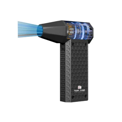 Buy Xech X-Jet Cordless Air Duster in bulk for Corporate Gifting | Corporate Gyft