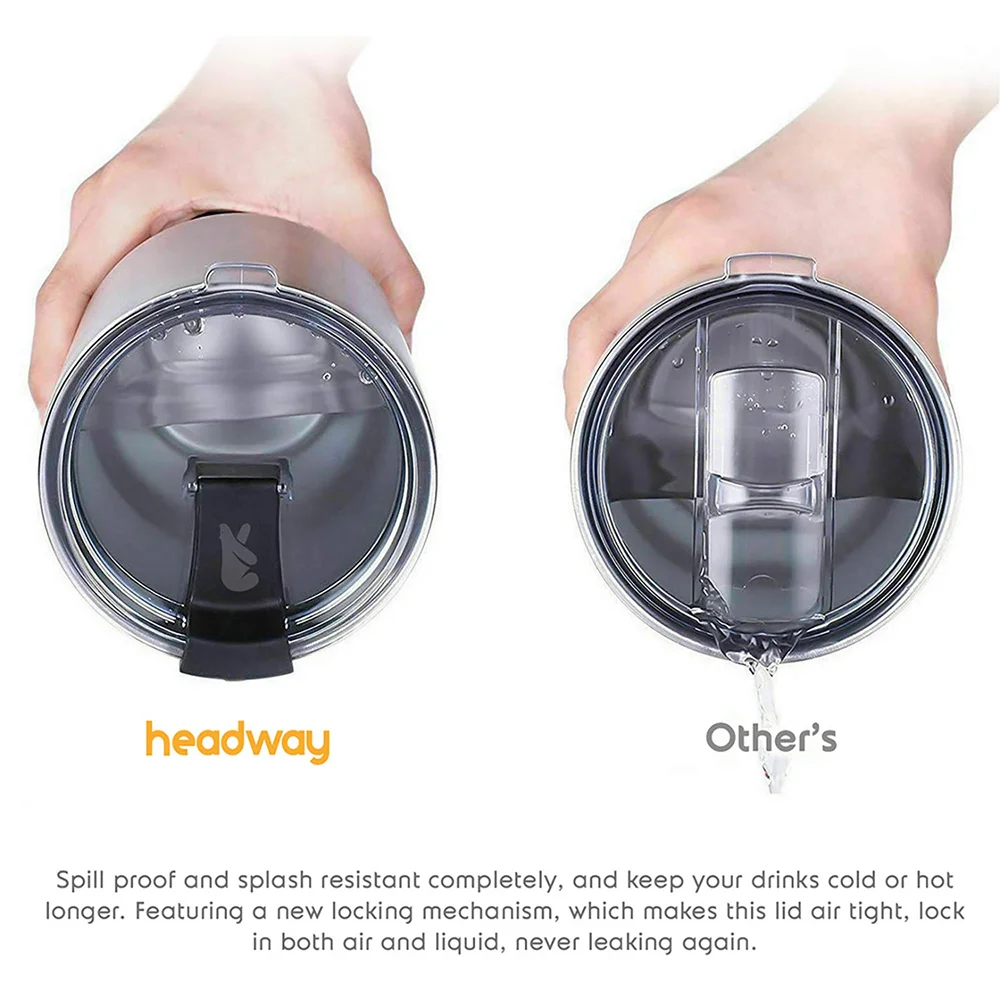 Headway Java XL Insulated Mug - Blue Buy Headway Java XL Insulated Mug - Blue in bulk for Corporate Gifting | Corporate Gyft