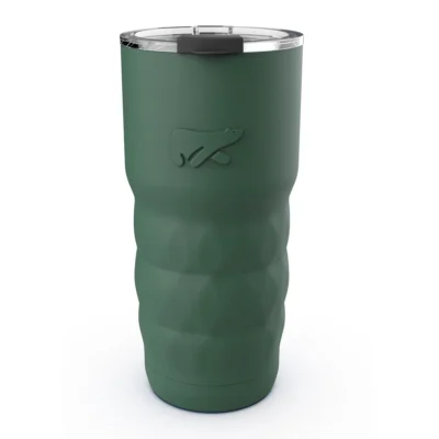 Buy Headway Java XL Insulated Mug - Green in bulk for Corporate Gifting | Corporate Gyft