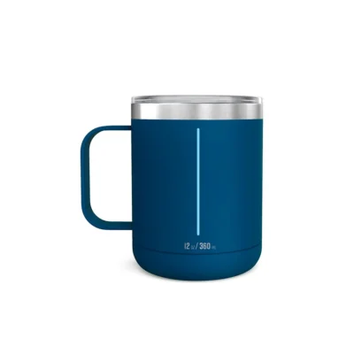 Buy Headway North Mug - Blue in bulk for Corporate Gifting | Corporate Gyft
