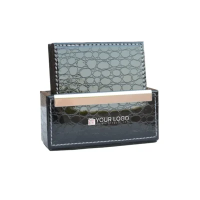 Buy Executive Desk Gift Set in bulk for Corporate Gifting | Corporate Gyft