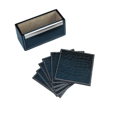 Buy Executive Desk Gift Set in bulk for Corporate Gifting | Corporate Gyft