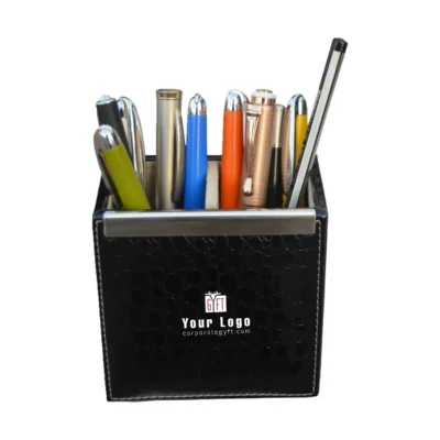 Buy Executive Desk Gift Set in bulk for Corporate Gifting | Corporate Gyft