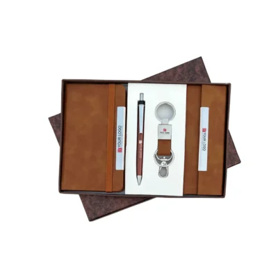 Buy Prestige 4 in 1 Utility Set in bulk for Corporate Gifting | Corporate Gyft