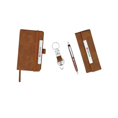 Buy Prestige 4 in 1 Utility Set in bulk for Corporate Gifting | Corporate Gyft