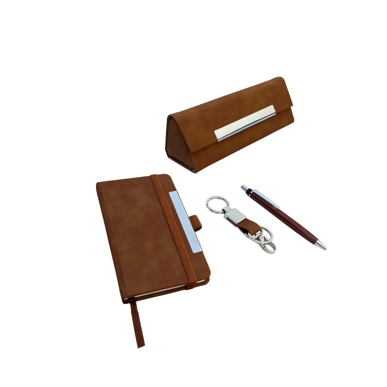 Prestige 4 in 1 Utility Set Buy Prestige 4 in 1 Utility Set in bulk for Corporate Gifting | Corporate Gyft