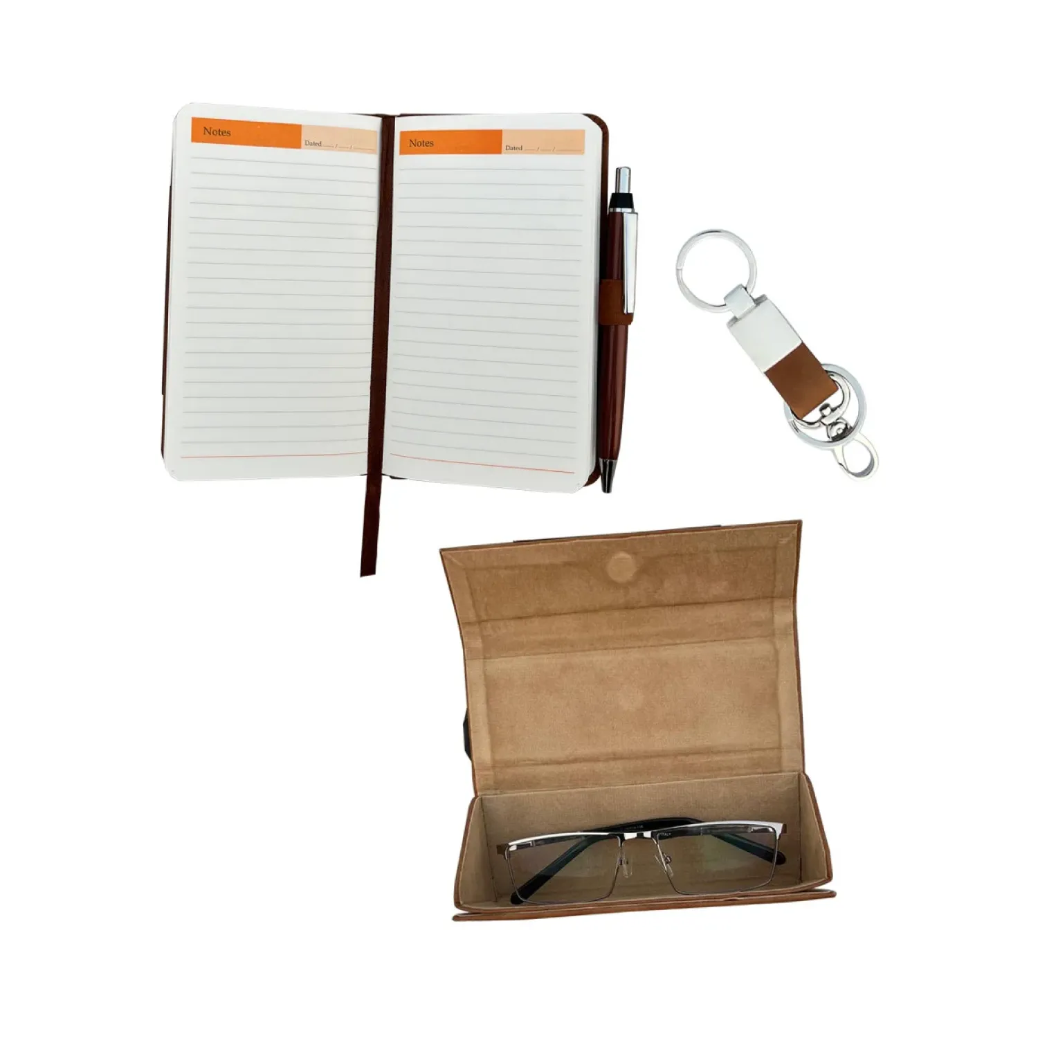 Prestige 4 in 1 Utility Set Buy Prestige 4 in 1 Utility Set in bulk for Corporate Gifting | Corporate Gyft