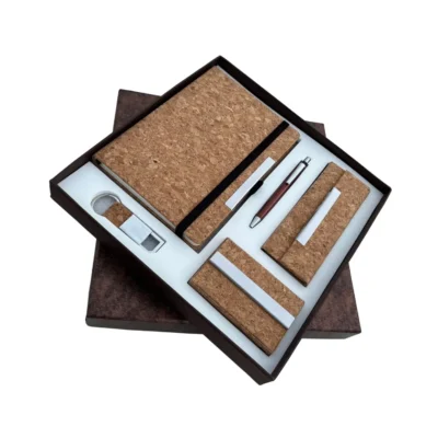Buy Daily Utility Gift Set in bulk for Corporate Gifting | Corporate Gyft
