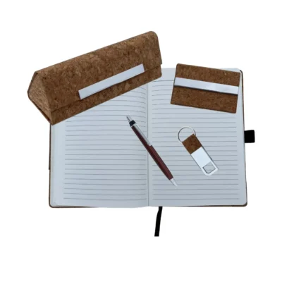 Buy Daily Utility Gift Set in bulk for Corporate Gifting | Corporate Gyft