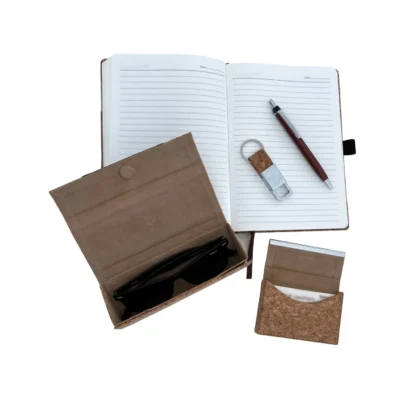 Buy Daily Utility Gift Set in bulk for Corporate Gifting | Corporate Gyft