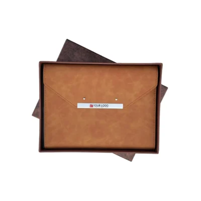 Buy Elite Utility Gift Collection in bulk for Corporate Gifting | Corporate Gyft