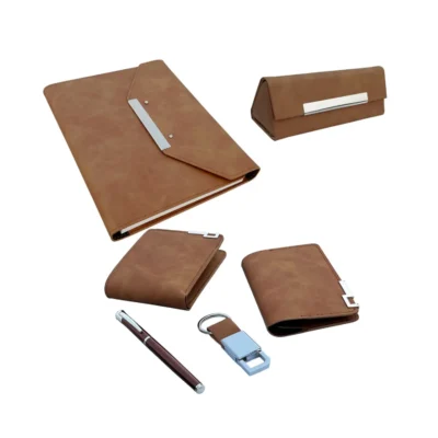 Buy Elite Utility Gift Collection in bulk for Corporate Gifting | Corporate Gyft
