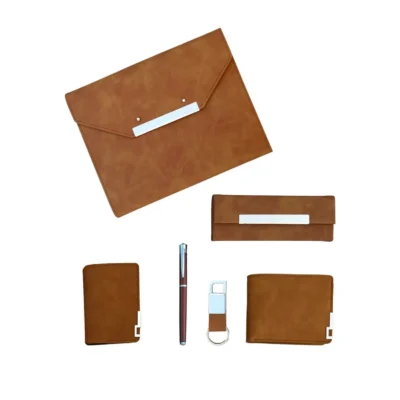 Buy Elite Utility Gift Collection in bulk for Corporate Gifting | Corporate Gyft