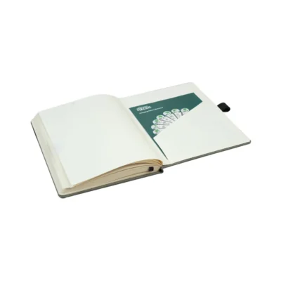 Buy Executive Notebook and Pen Set in bulk for Corporate Gifting | Corporate Gyft