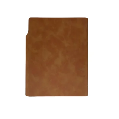 Buy Premium A5 Executive Organiser with Pen in bulk for Corporate Gifting | Corporate Gyft