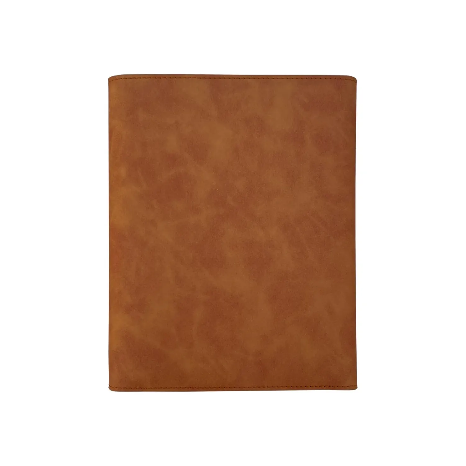 A5 Wire-O Planner with Metal Pen Buy A5 Wire-O Planner with Metal Pen in bulk for Corporate Gifting | Corporate Gyft