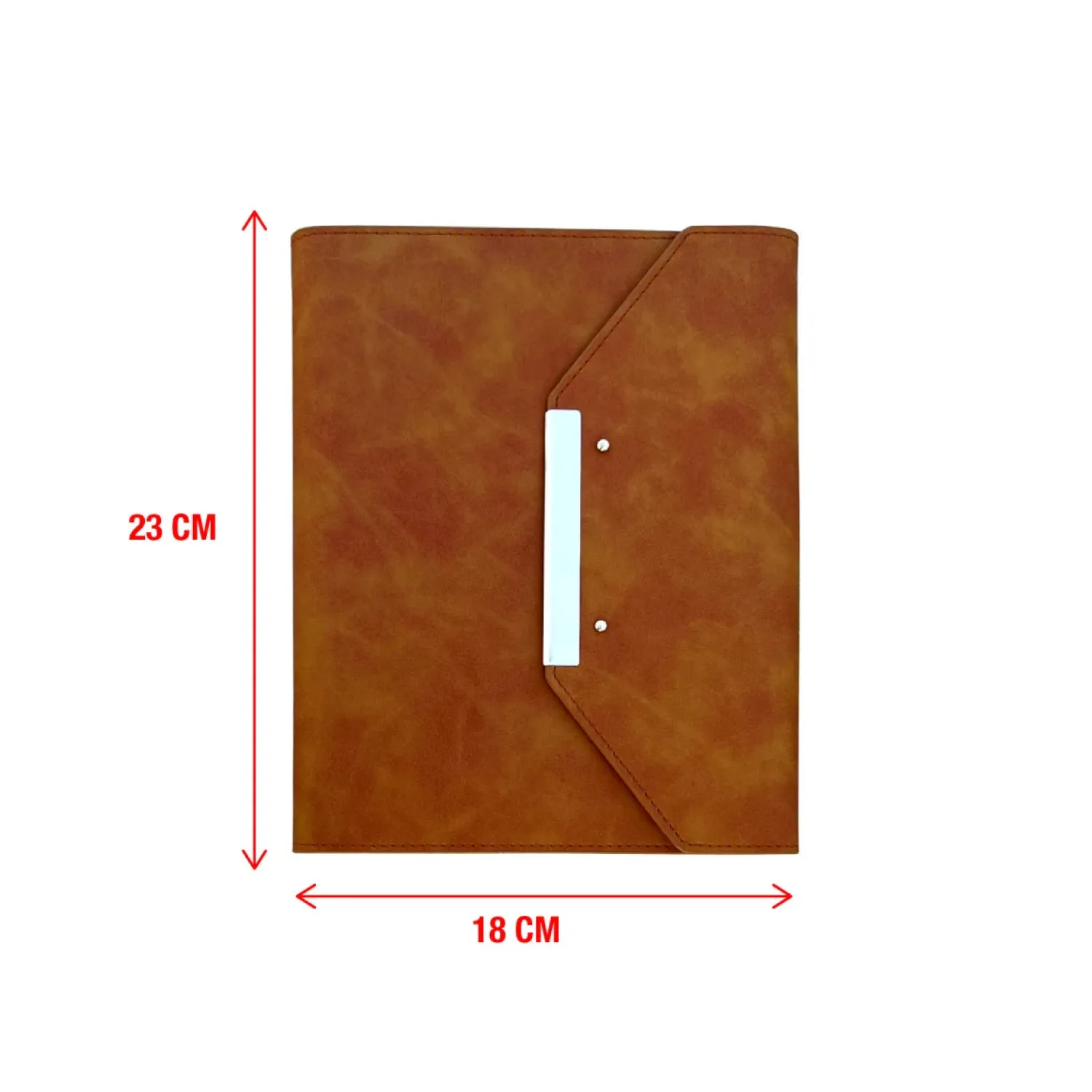 A5 Wire-O Planner with Metal Pen Buy A5 Wire-O Planner with Metal Pen in bulk for Corporate Gifting | Corporate Gyft