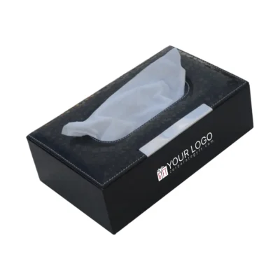 Buy Premium Desk Essentials Set in bulk for Corporate Gifting | Corporate Gyft